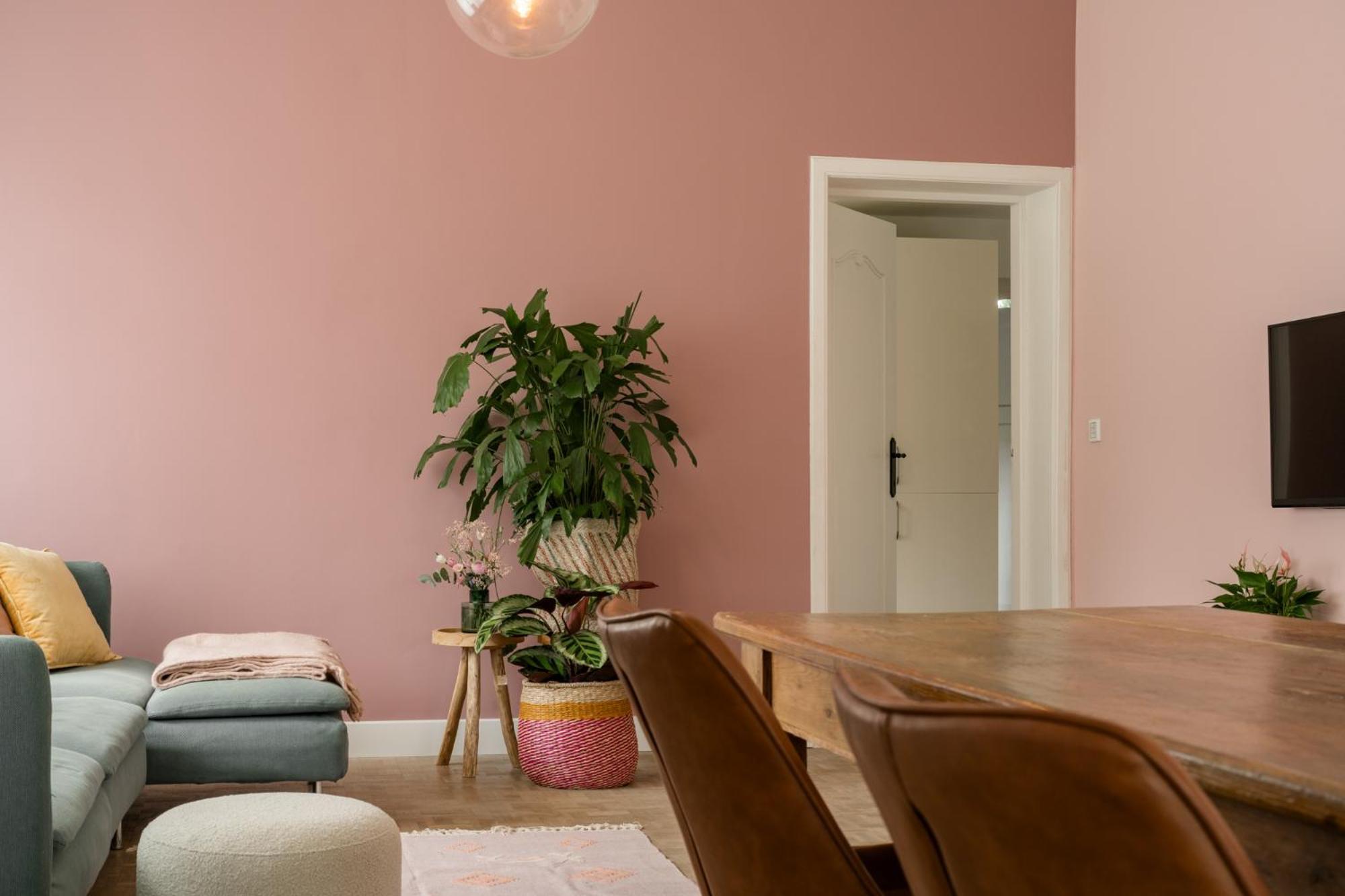 Vakantiewoning 'T Hovenshuis Kinrooi Esterno foto