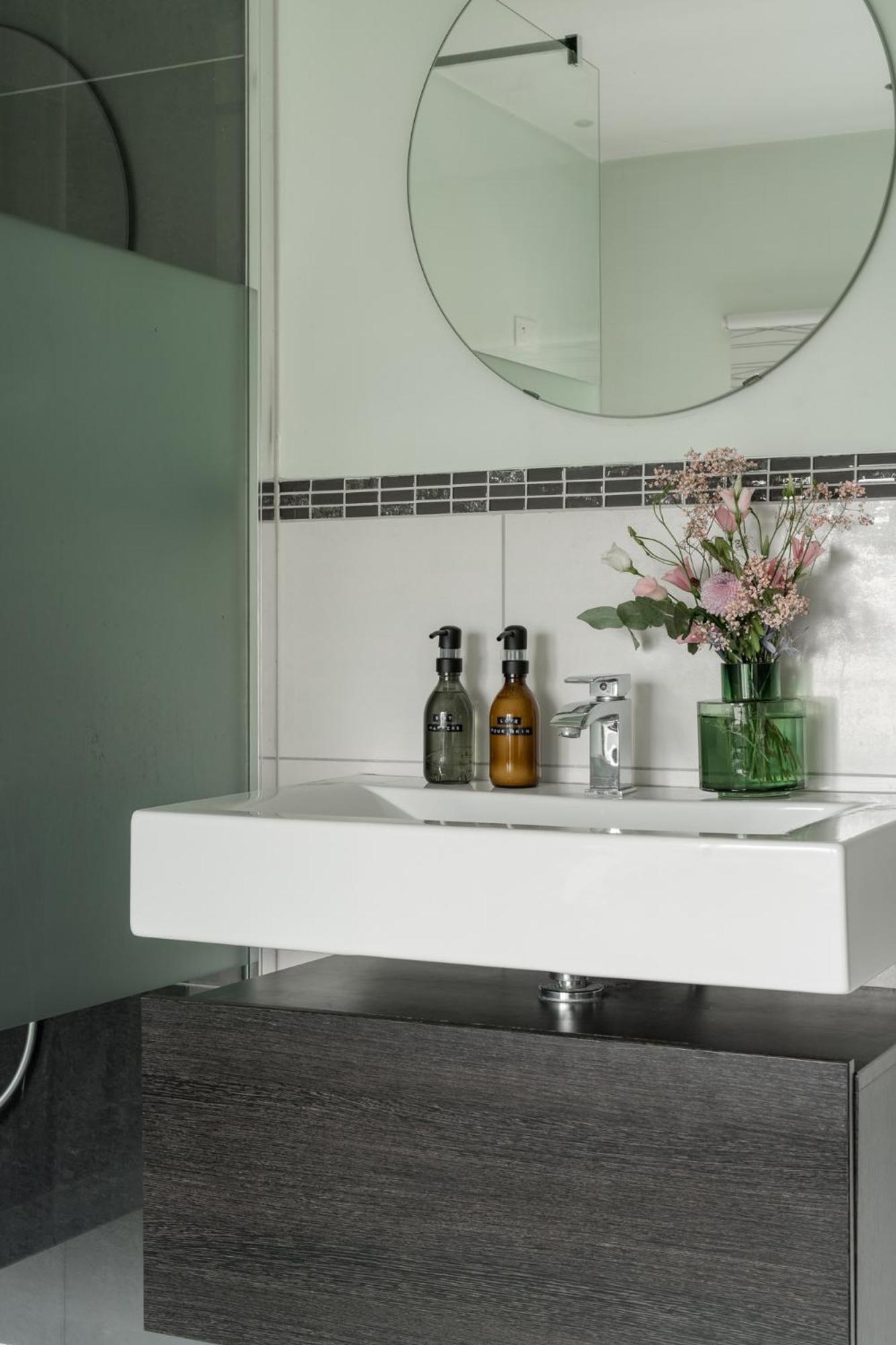 Vakantiewoning 'T Hovenshuis Kinrooi Esterno foto