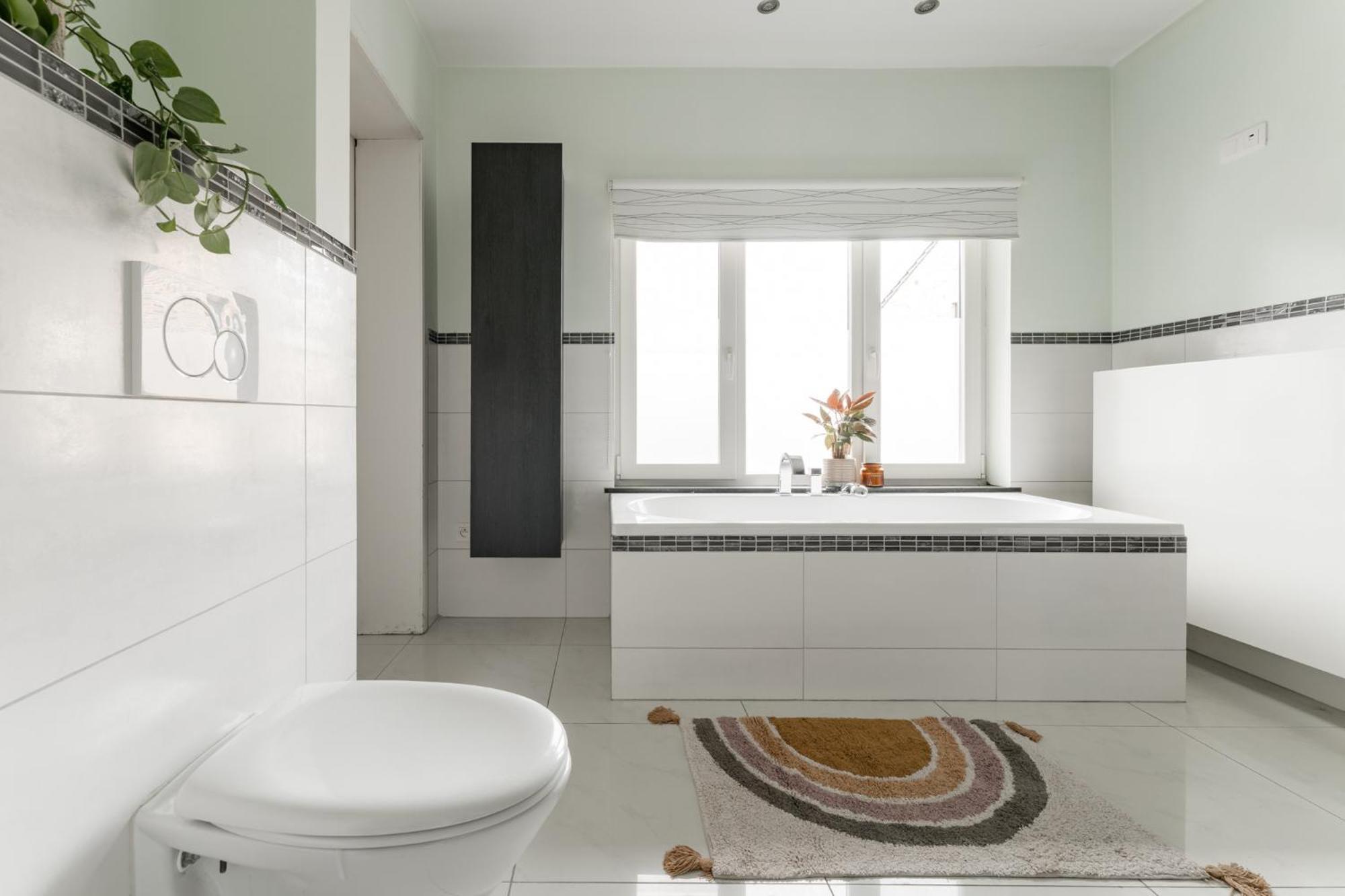 Vakantiewoning 'T Hovenshuis Kinrooi Esterno foto